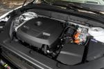 Volvo XC60 T8 Inscription 2017 года (WW)